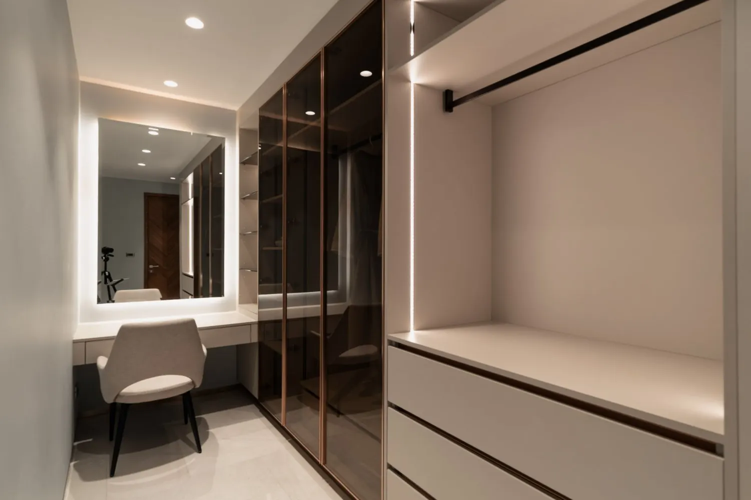 Property image - full photo 45