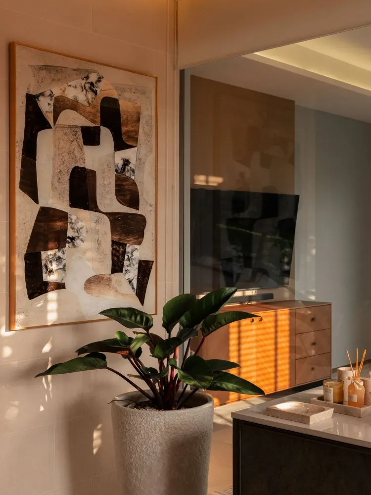 Property image - full photo 46