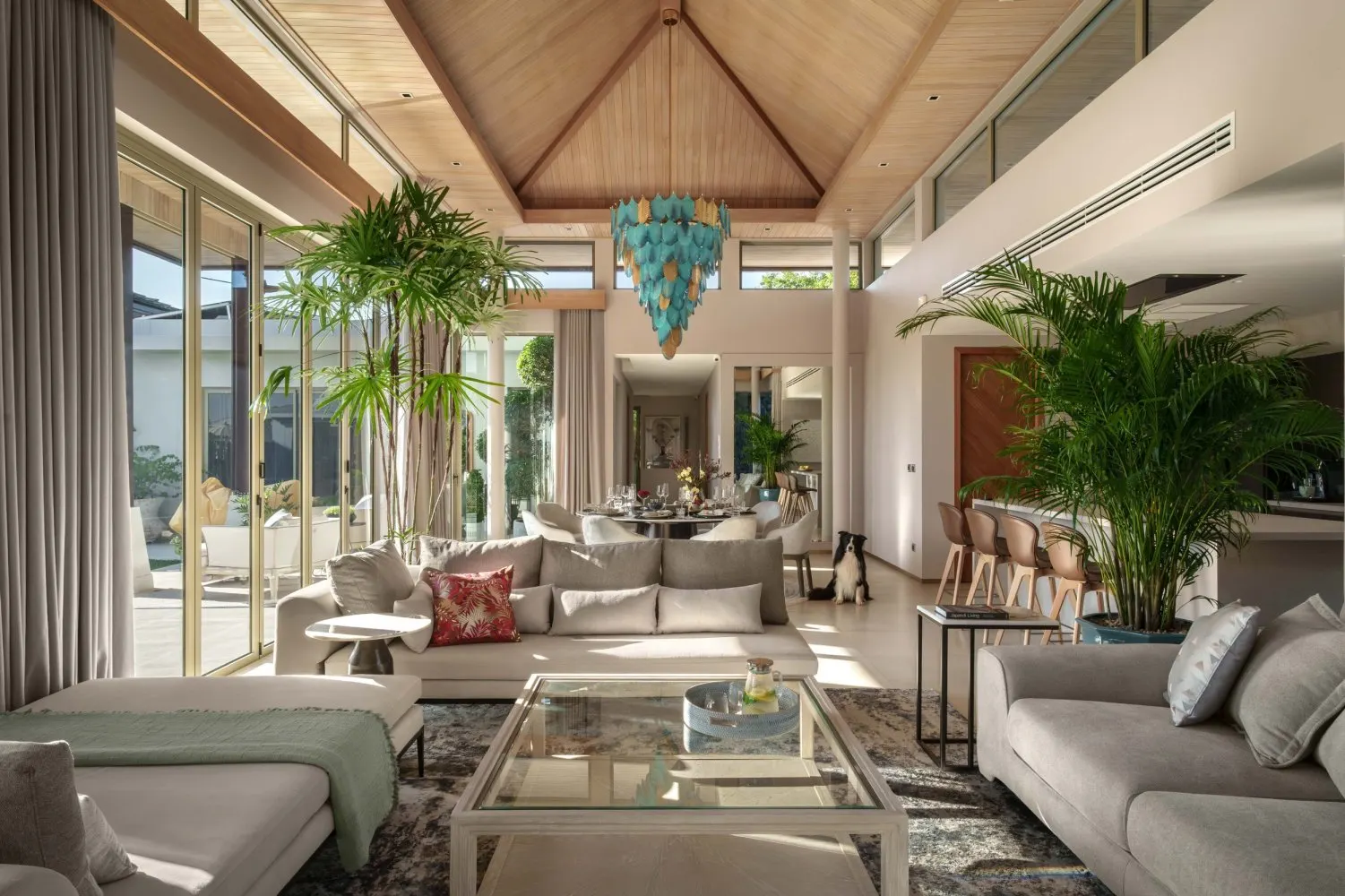 Property image - full photo 9
