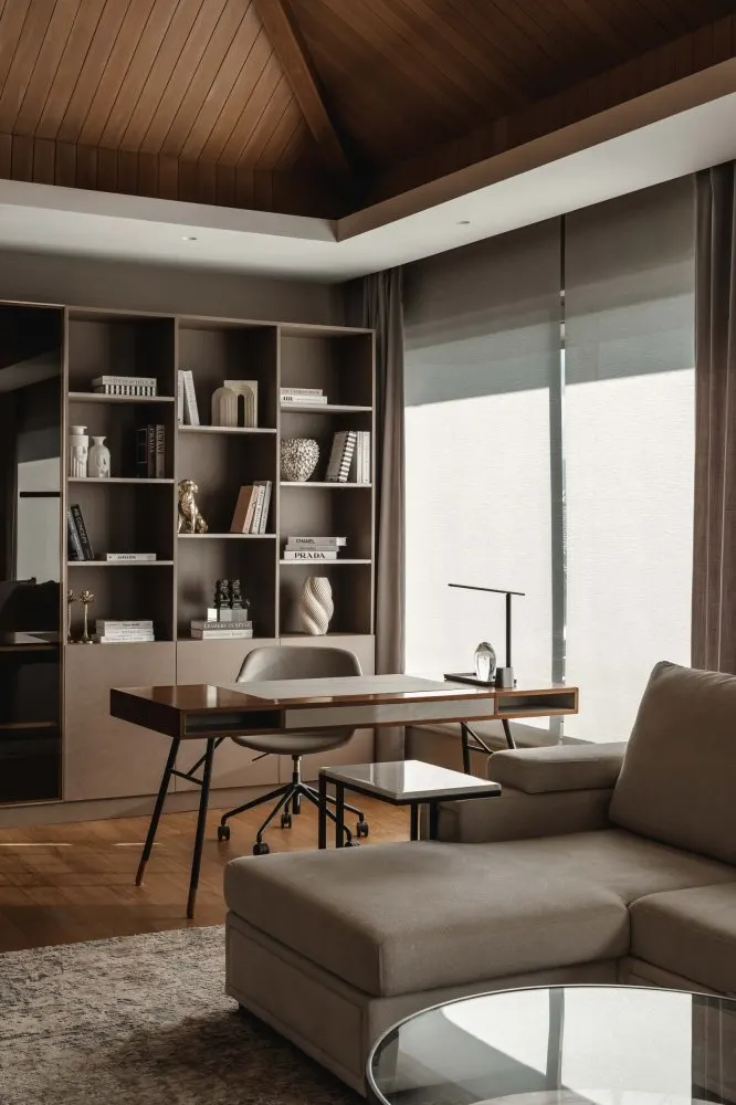 Property image - full photo 13