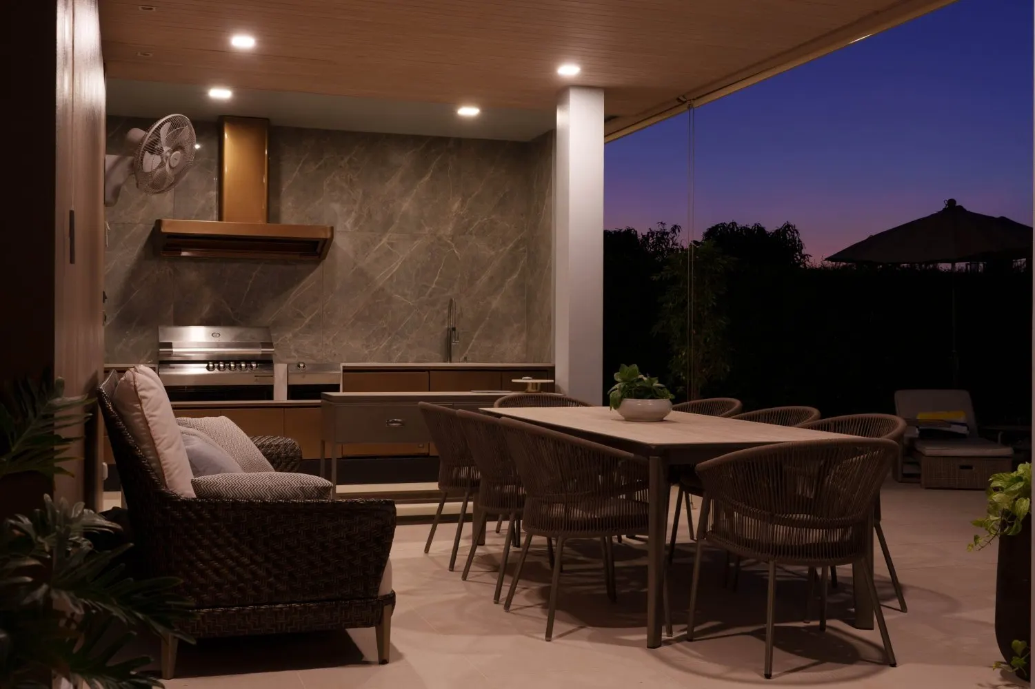 Property image - full photo 49