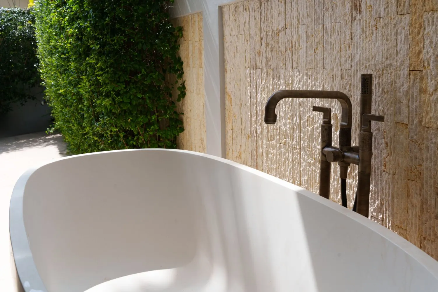 Property image - full photo 47