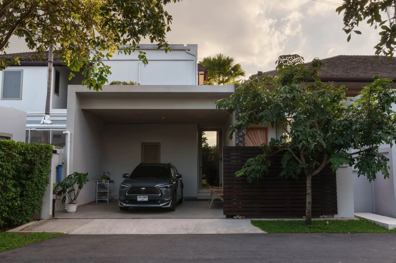 Property image - full photo 58