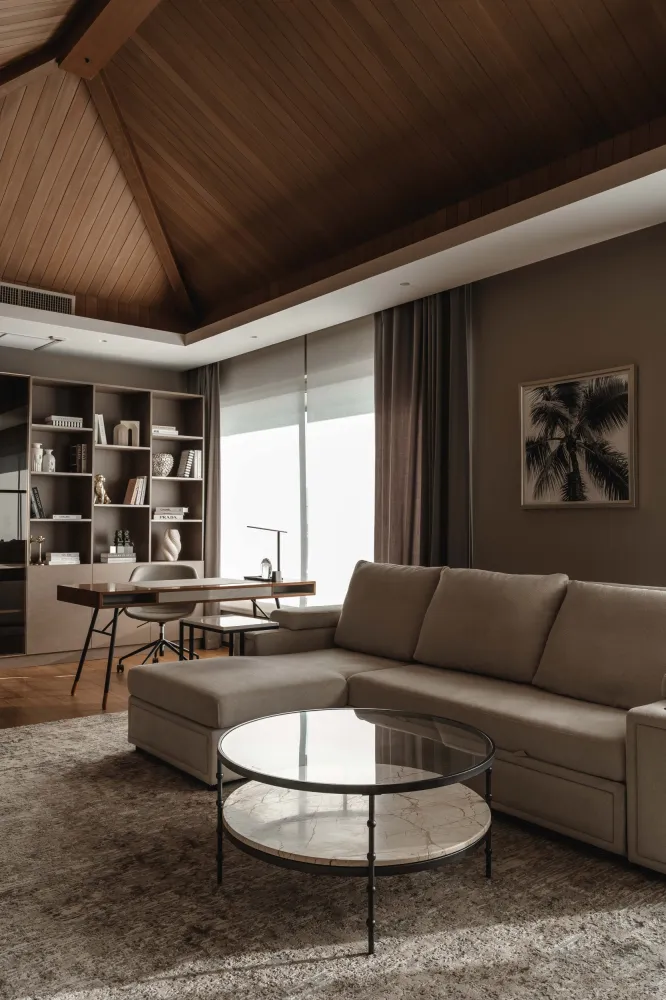 Property image - full photo 50