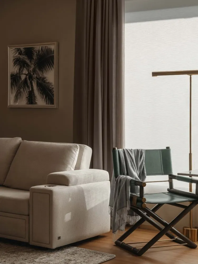 Property image - full photo 14