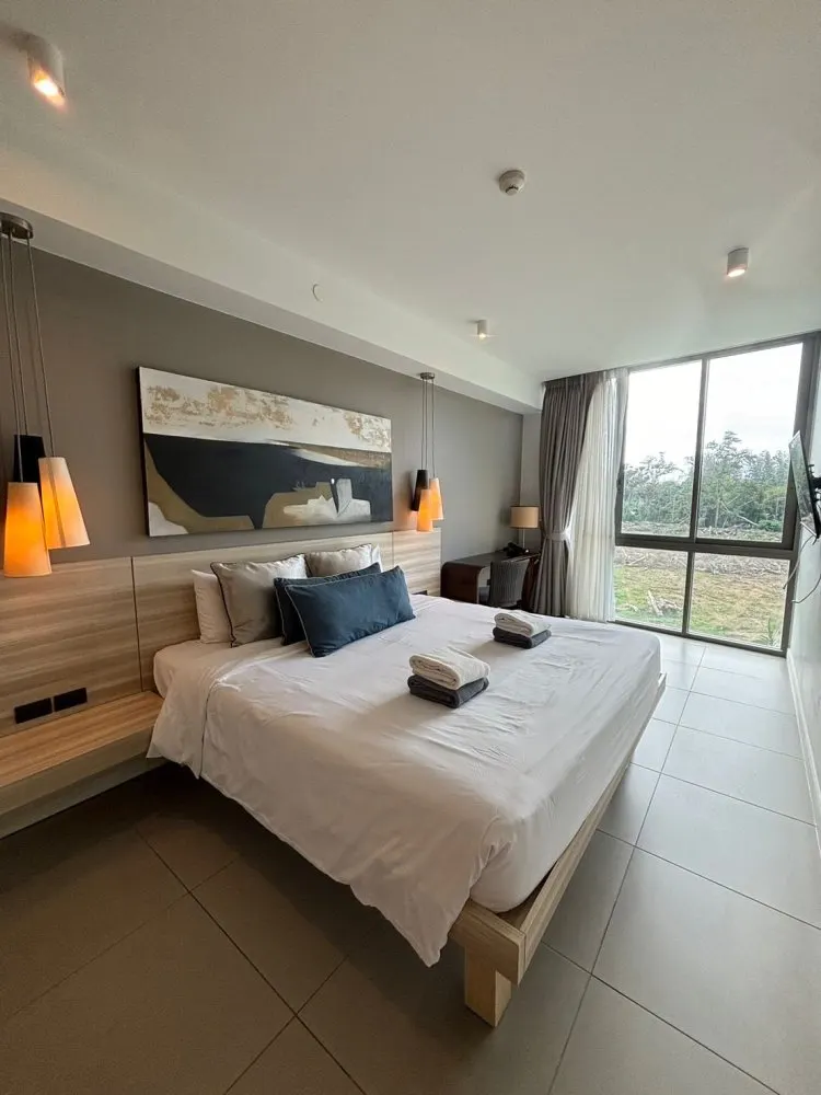 Property image - full photo 7