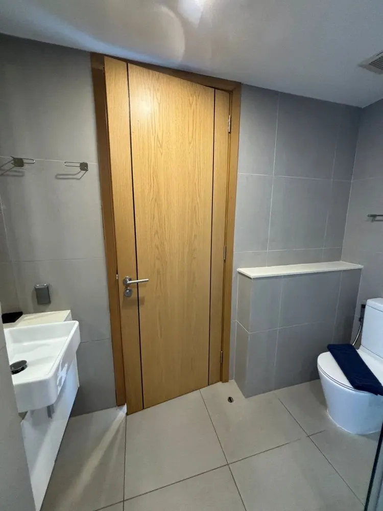 Property image - full photo 6
