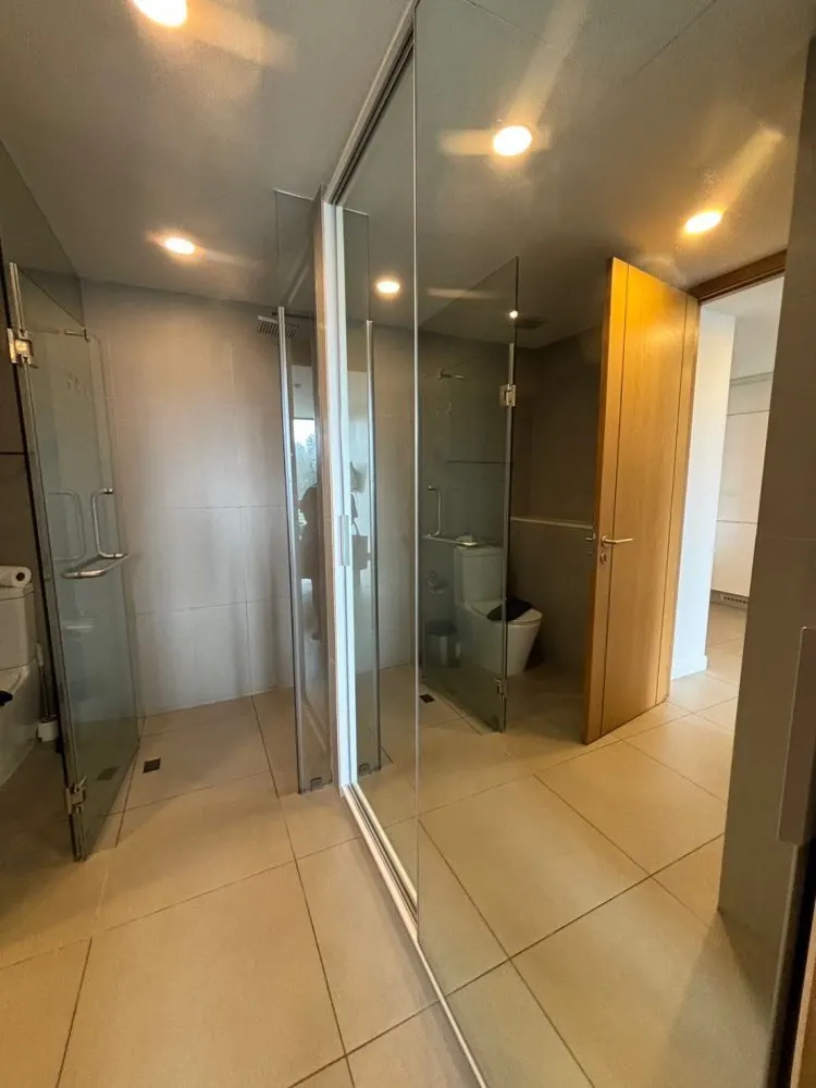 Property image - full photo 5