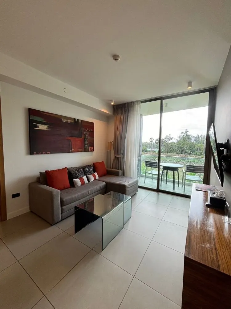Property image - full photo 1