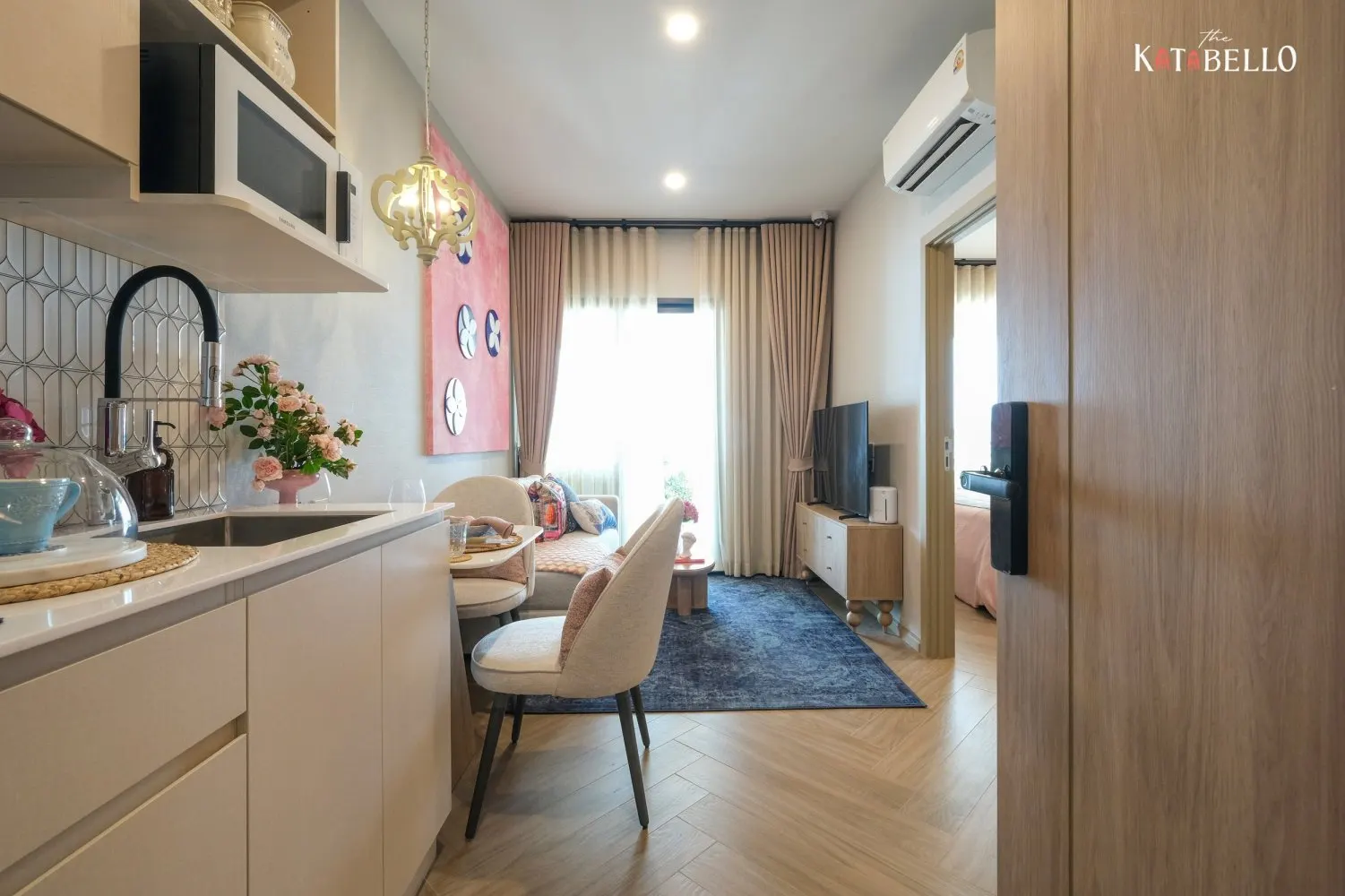 Property image - full photo 3