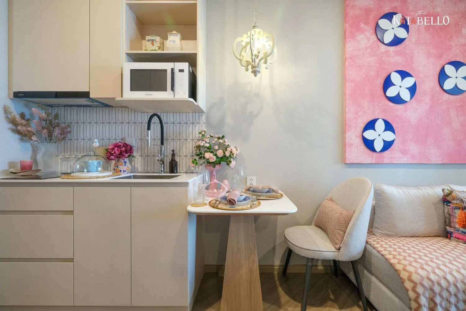 Property image - full photo 4