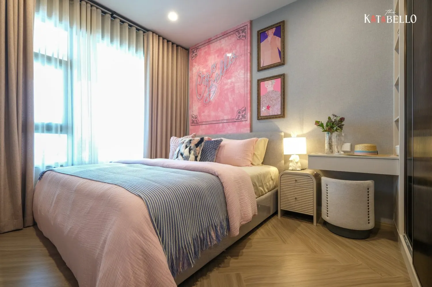 Property image - full photo 8
