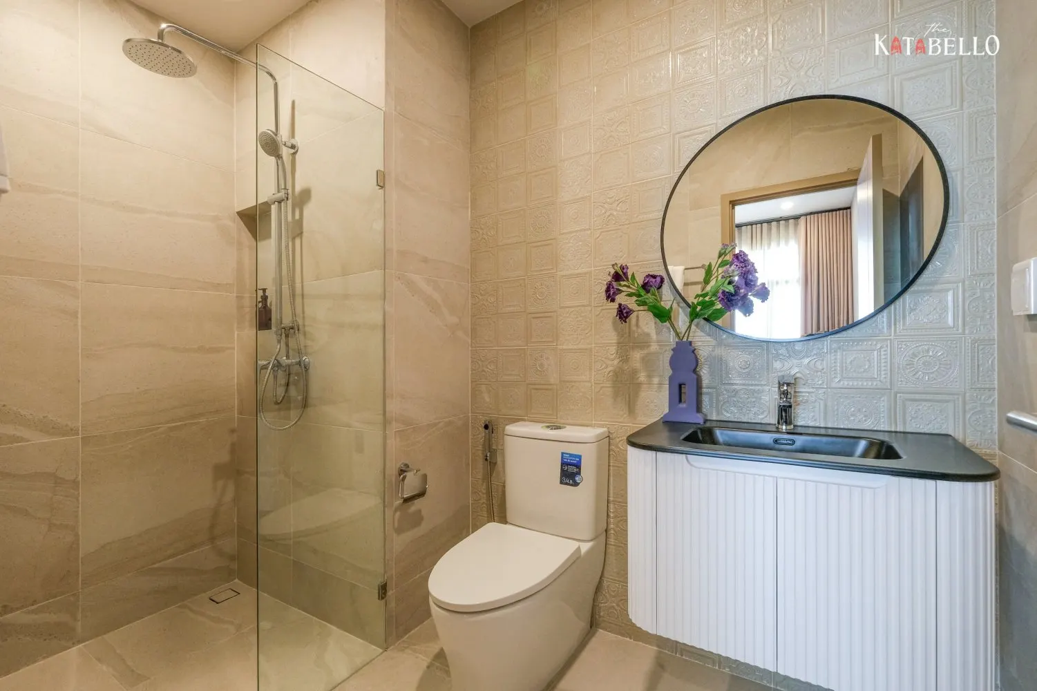 Property image - full photo 9