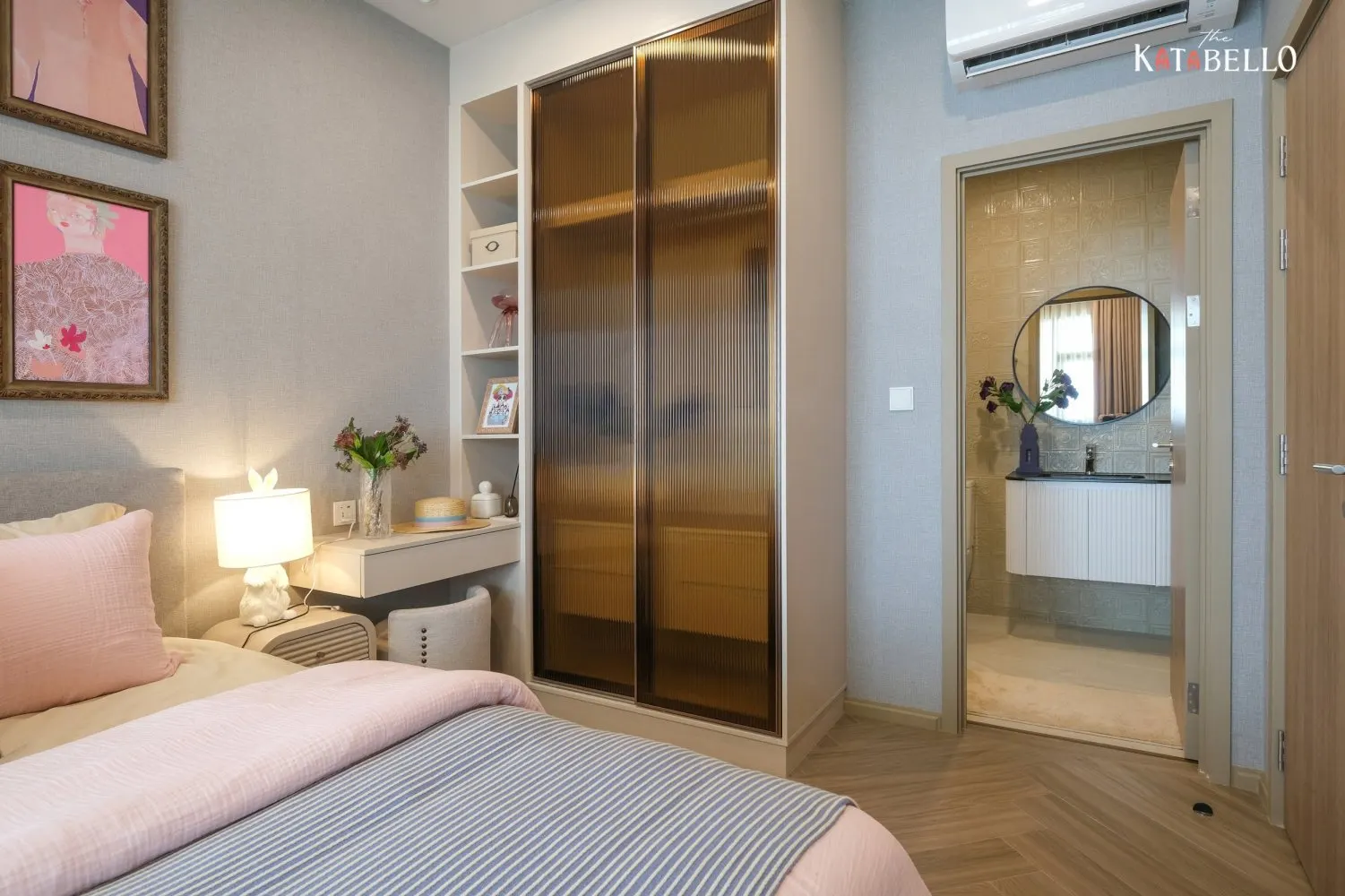 Property image - full photo 10