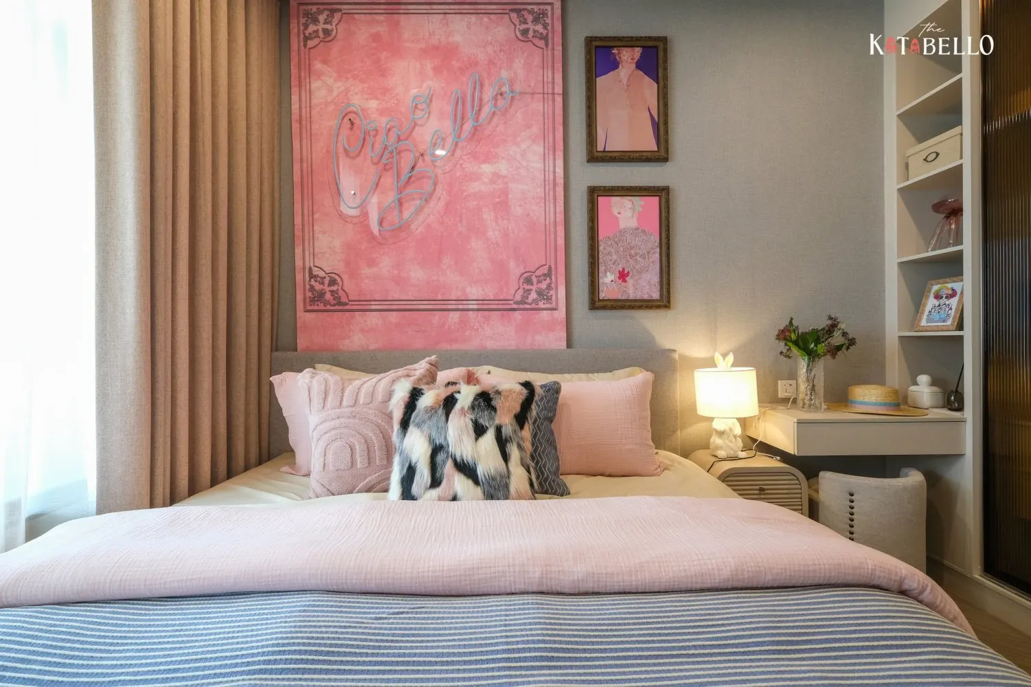 Property image - full photo 7