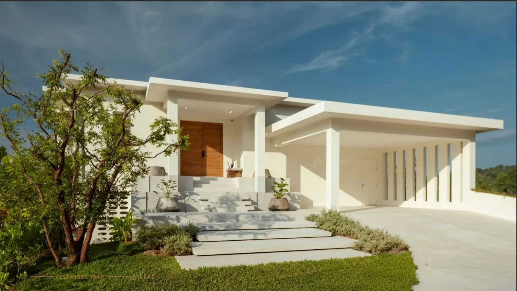 Property image - full photo 7