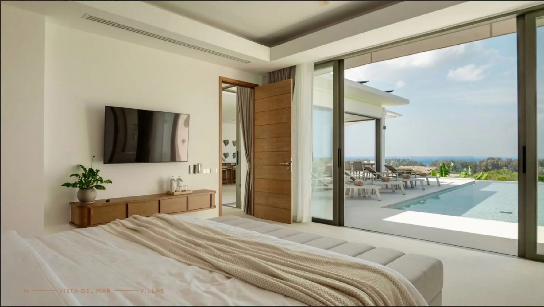 Property image - full photo 4