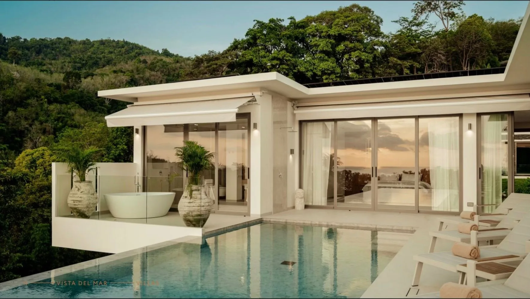 Property image - full photo 1