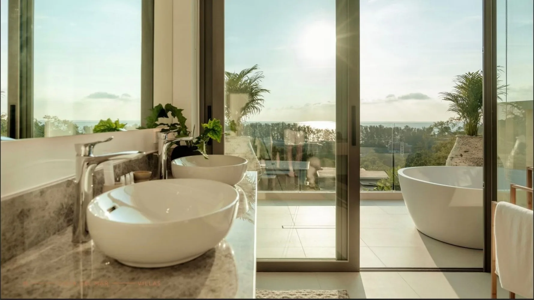Property image - full photo 5