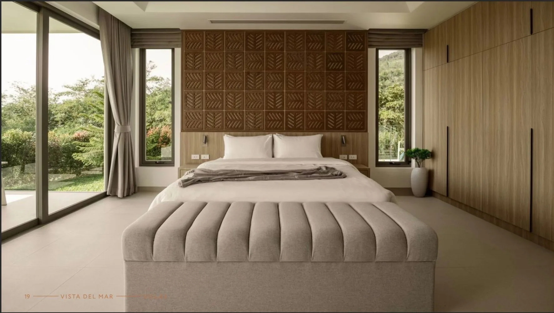 Property image - full photo 6