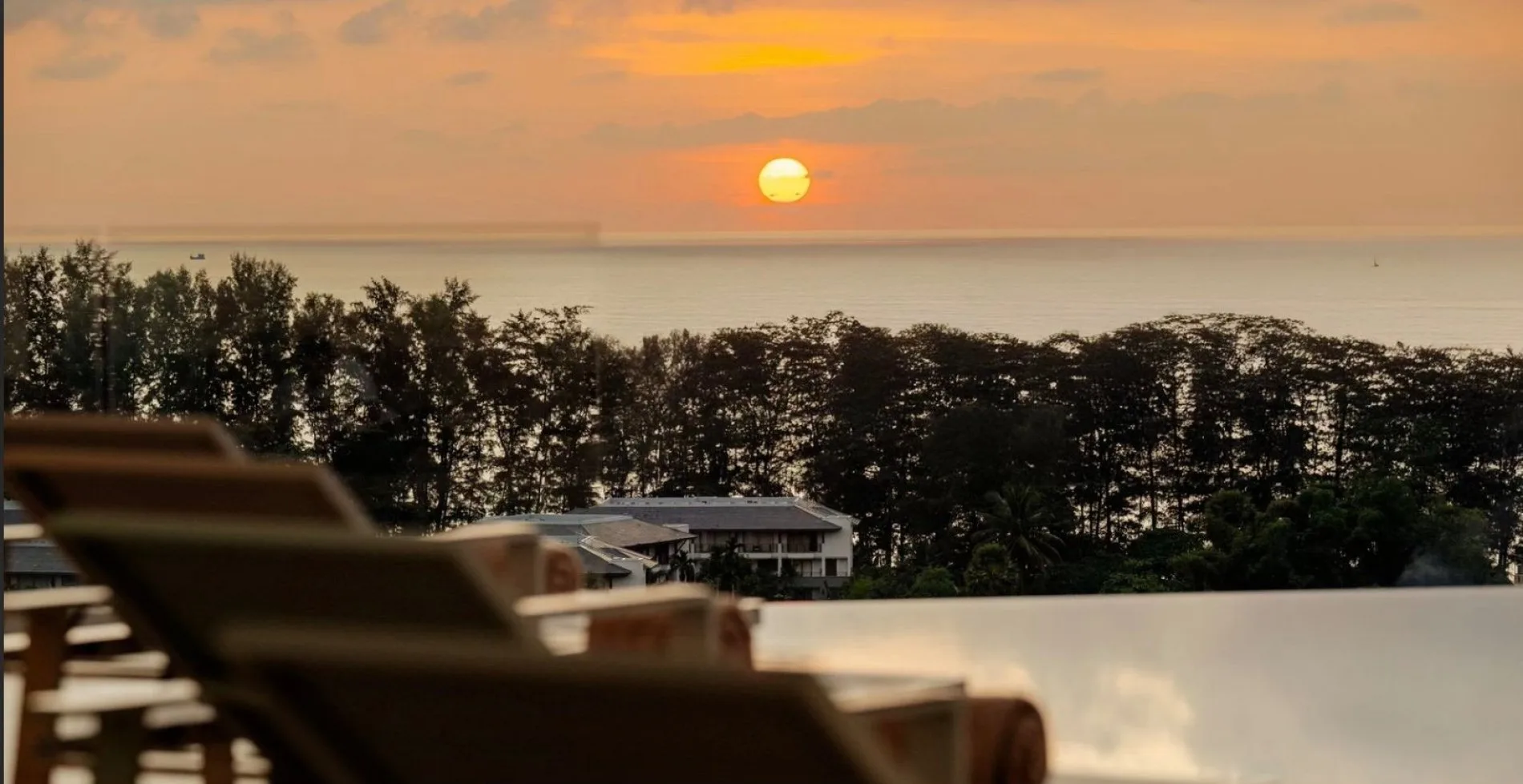 Property image - full photo 9