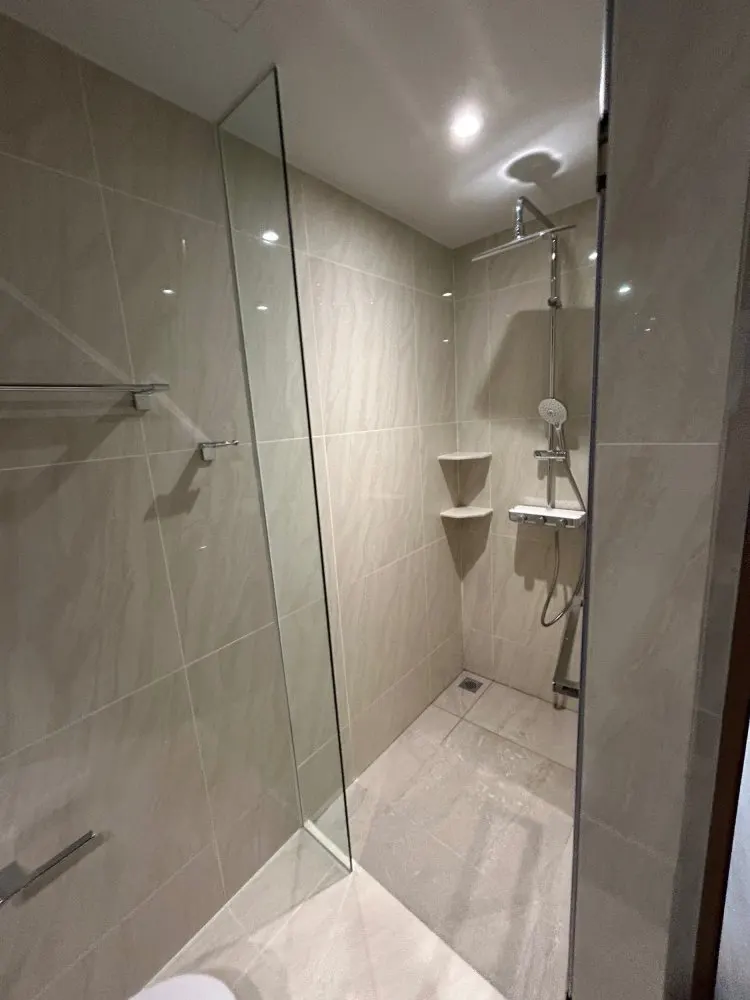 Property image - full photo 4
