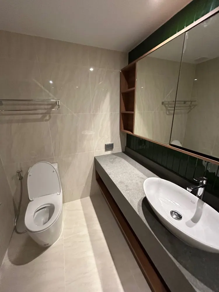 Property image - full photo 5