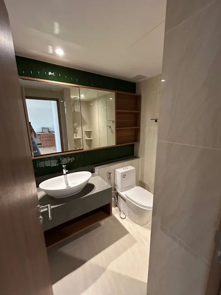 Property image - full photo 6