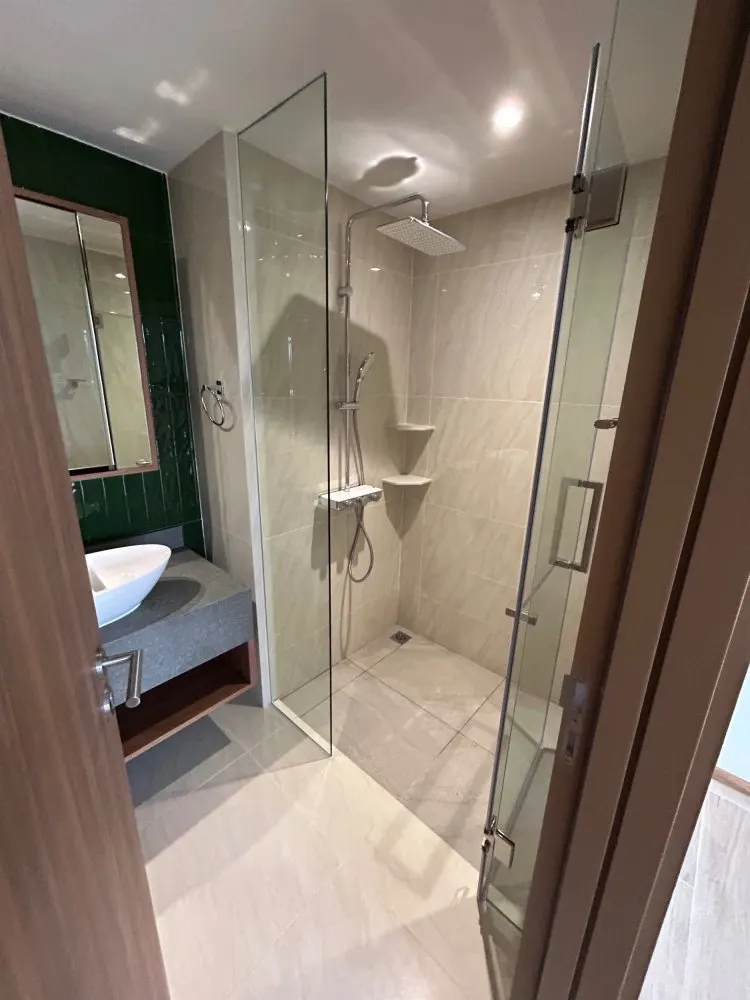 Property image - full photo 7