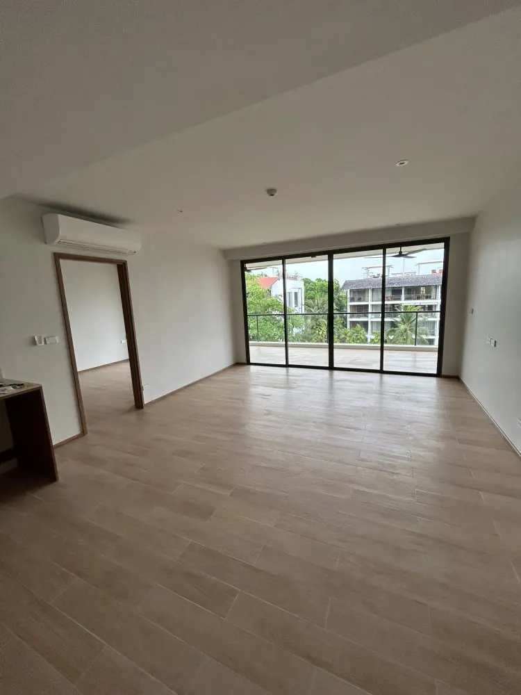 Property image - full photo 9
