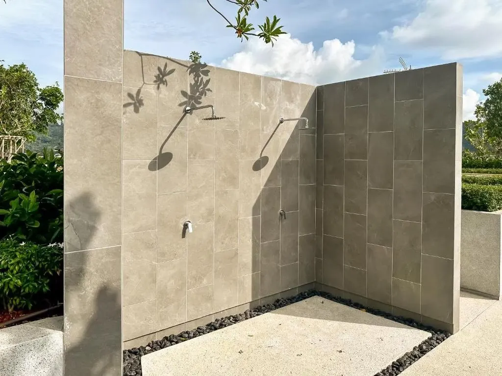 Property image - full photo 13