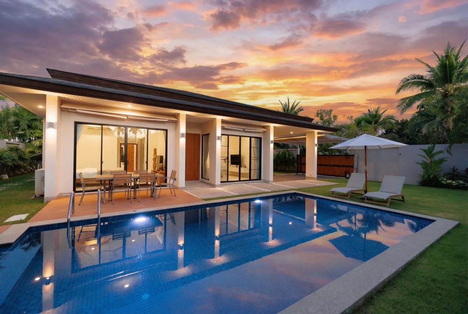 Property image - full photo 30