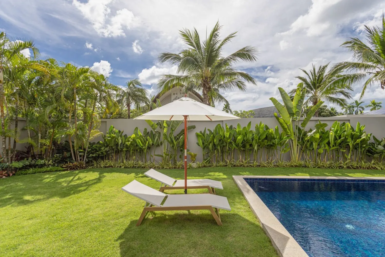 Property image - full photo 27