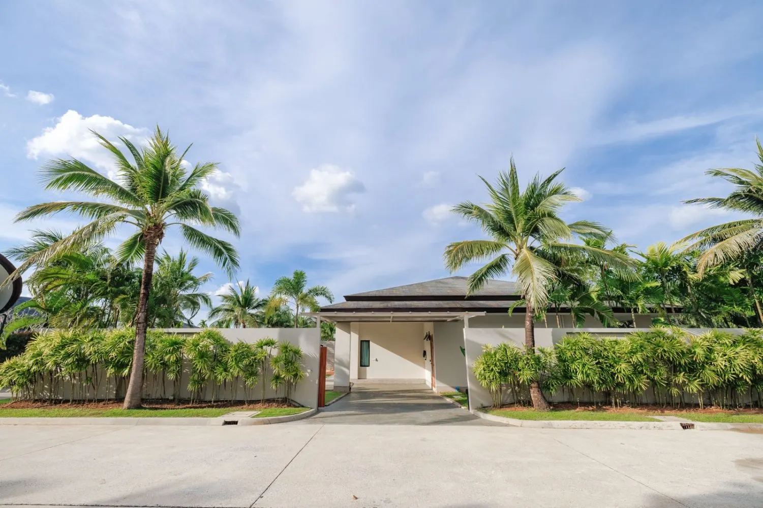 Property image - full photo 36