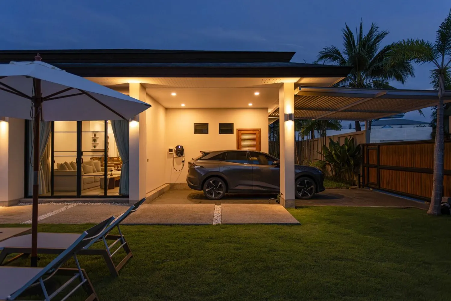 Property image - full photo 33