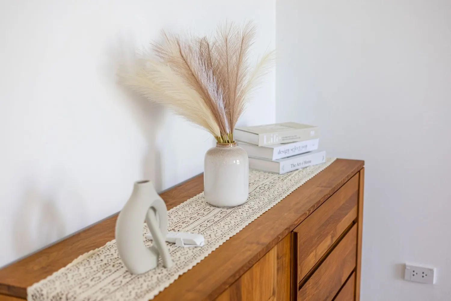 Property image - full photo 9