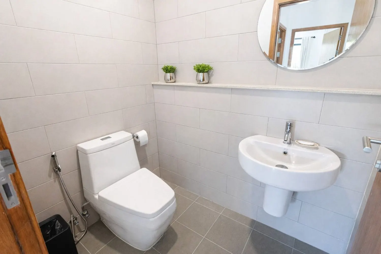 Property image - full photo 23