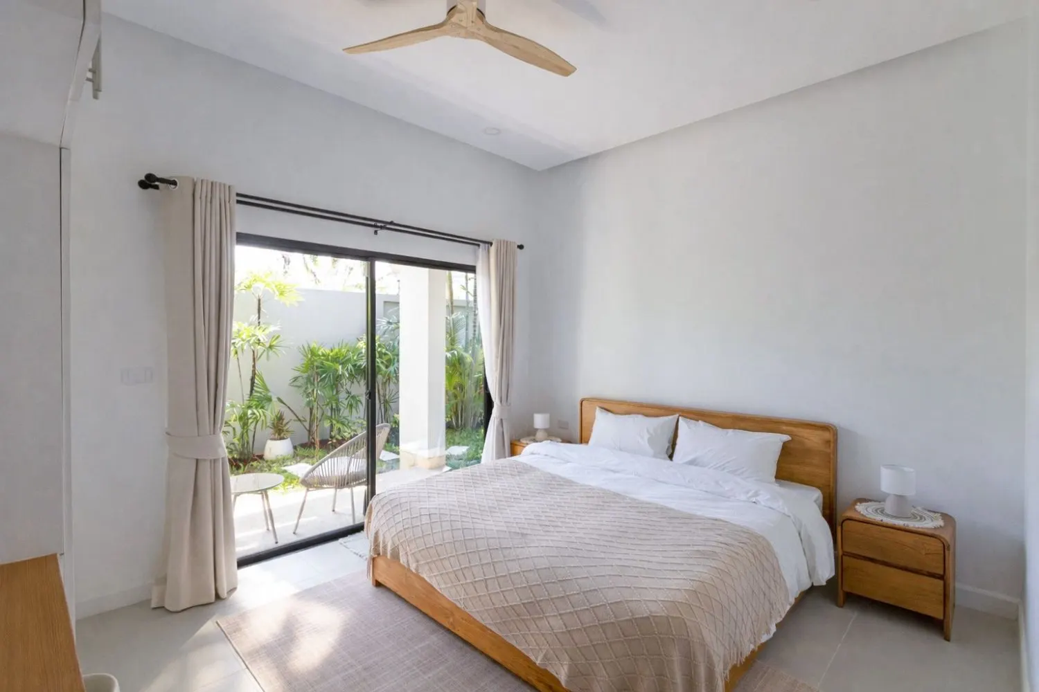 Property image - full photo 17