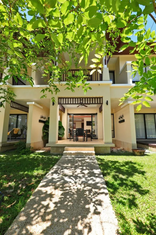 Property image - full photo 22