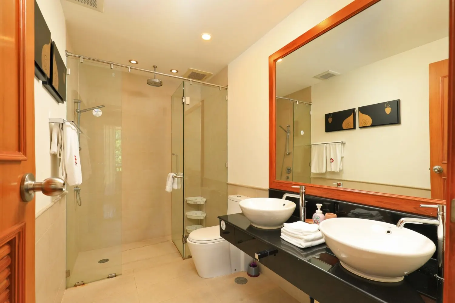 Property image - full photo 19