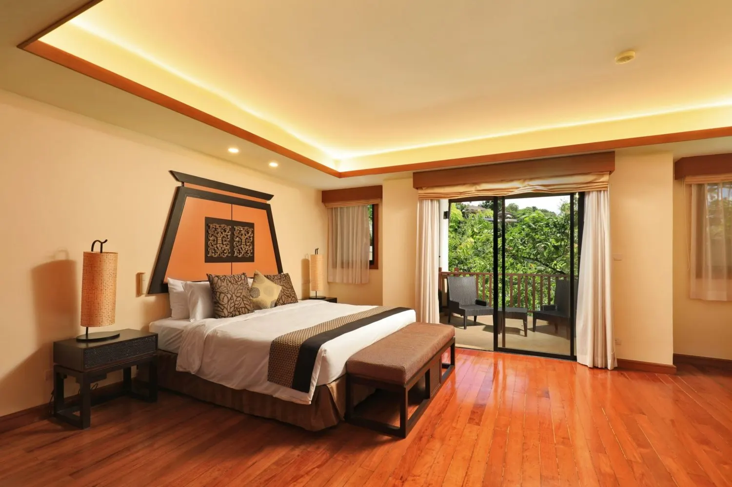 Property image - full photo 20