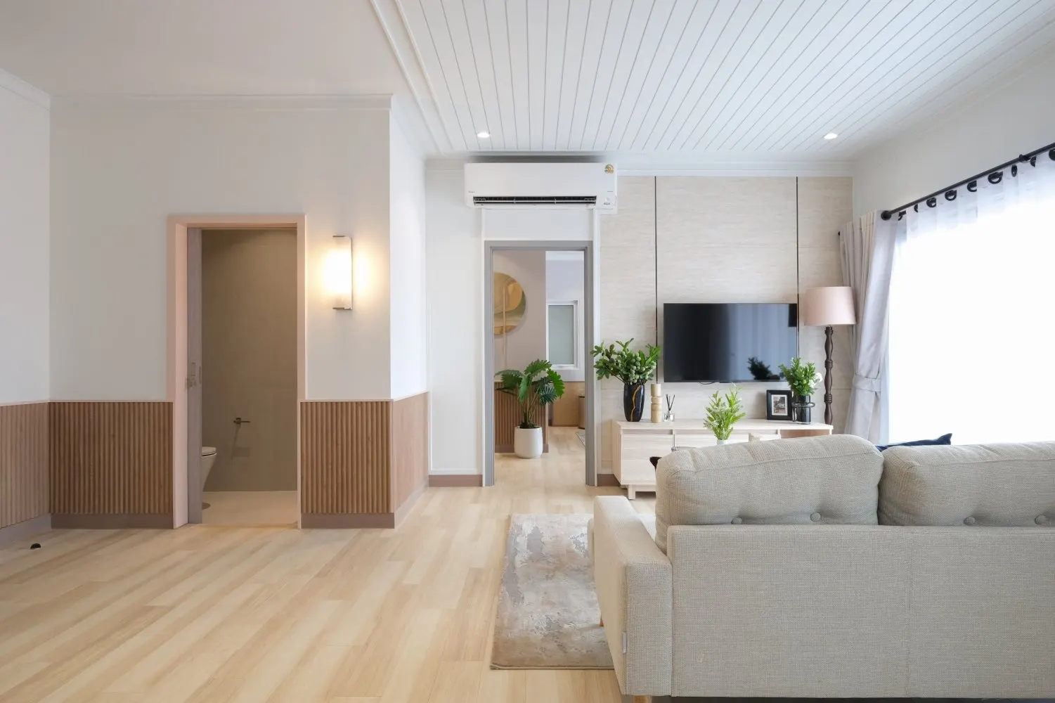 Property image - full photo 21