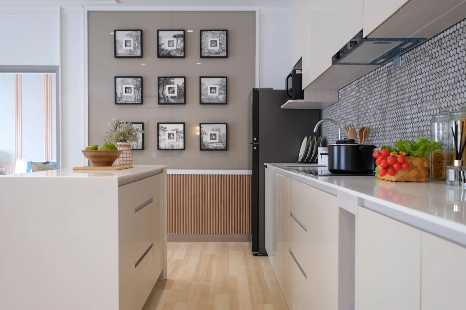 Property image - full photo 7