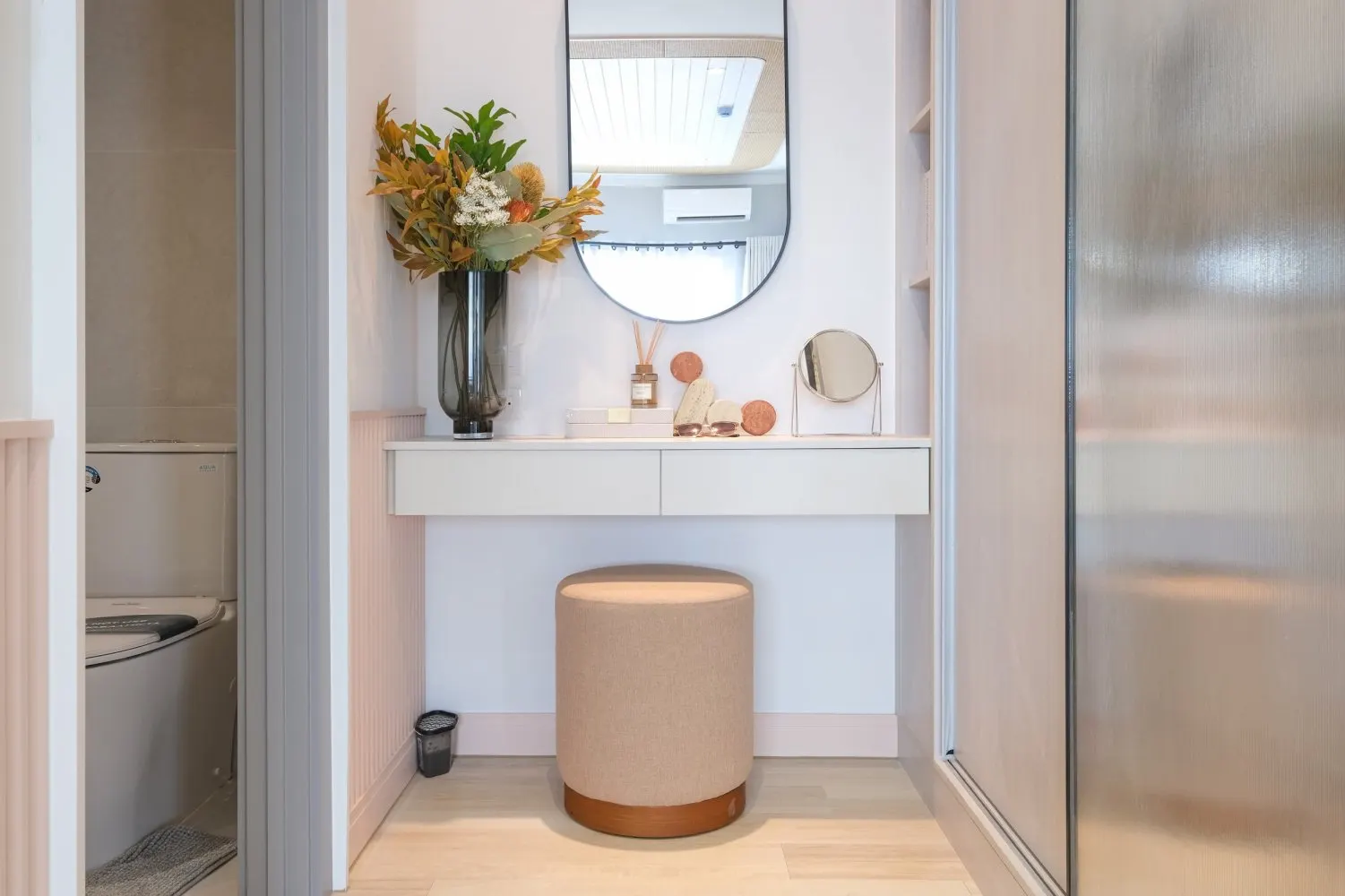 Property image - full photo 17