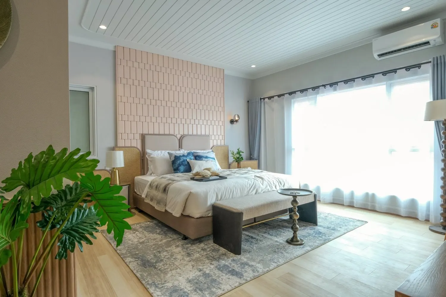 Property image - full photo 20