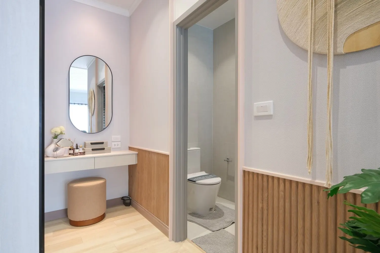 Property image - full photo 18