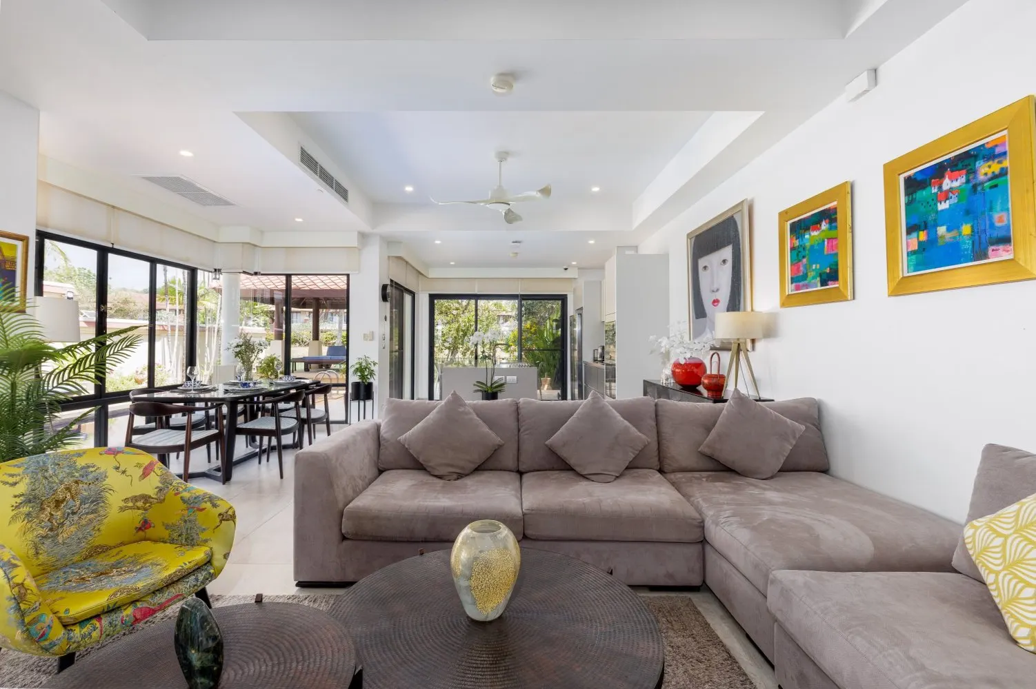 Property image - full photo 10