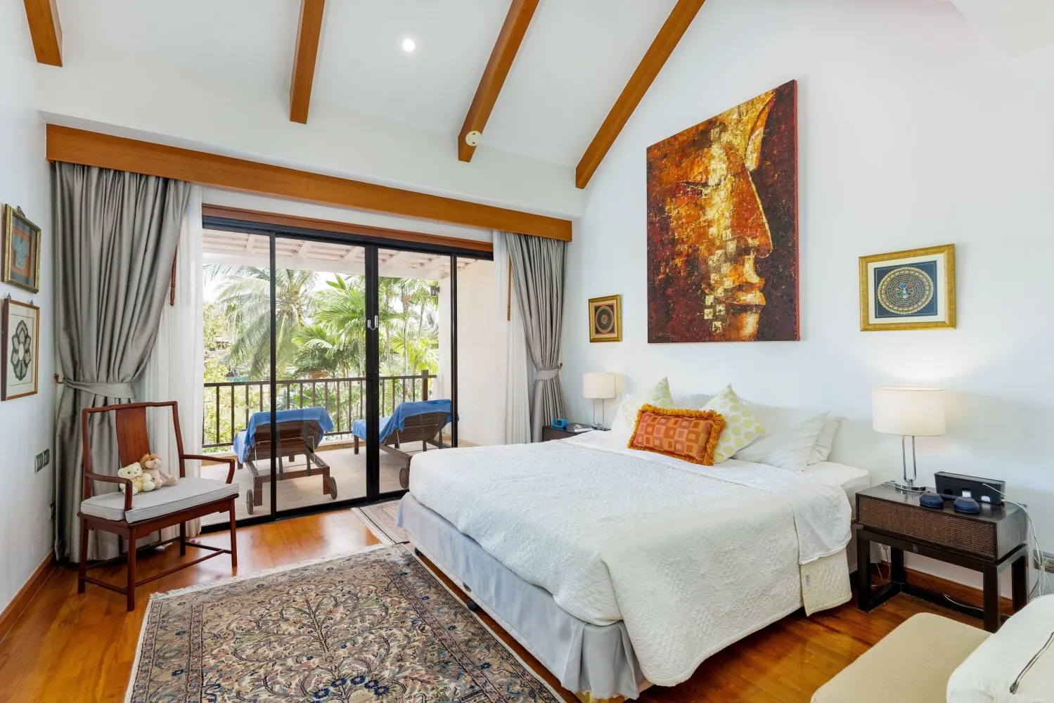 Property image - full photo 25