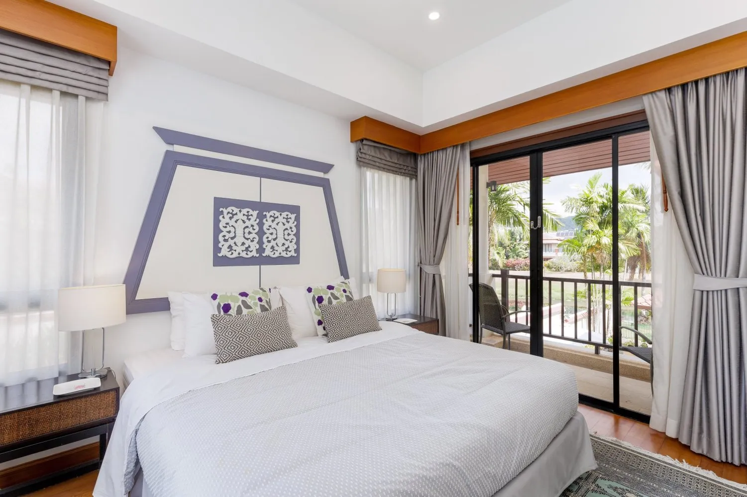 Property image - full photo 23
