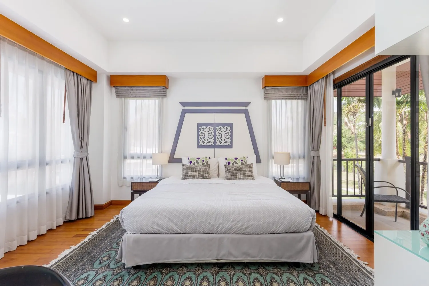 Property image - full photo 22